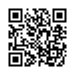 CSD18532KCS QRCode