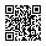 CSD18534KCS QRCode