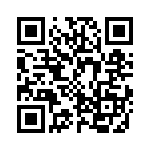 CSD18535KCS QRCode