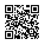 CSD18537NKCS QRCode