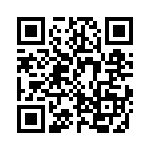 CSD18542KTT QRCode