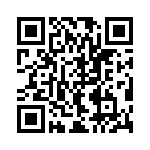 CSD18543Q3AT QRCode