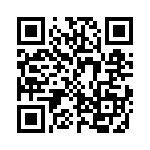 CSD19501KCS QRCode