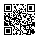 CSD19533Q5A QRCode