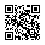 CSD19537Q3T QRCode