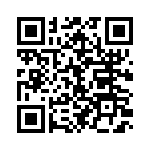 CSD23202W10 QRCode