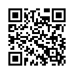 CSD23382F4T QRCode