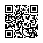 CSD2425-10 QRCode