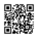 CSD2425F QRCode