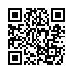 CSD2450 QRCode