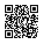 CSD2475 QRCode