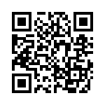 CSD25480F3T QRCode