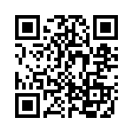 CSD3120H QRCode