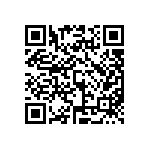 CSD4-7152-39-26-7A QRCode