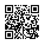 CSD75207W15 QRCode