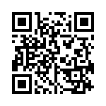 CSD75211W1723 QRCode