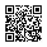 CSD87334Q3D QRCode