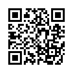 CSD88584Q5DC QRCode