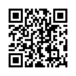 CSD95472Q5MC QRCode