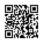 CSD95480RWJT QRCode