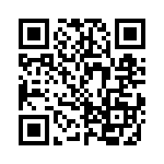 CSD95481RWJ QRCode