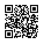 CSD95482RWJ QRCode