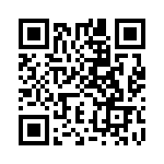 CSD97374Q4M QRCode