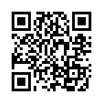 CSDC1BA QRCode