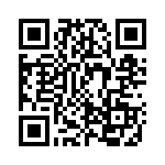 CSE2410 QRCode