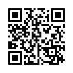 CSE2425 QRCode