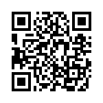 CSE5-100701 QRCode