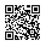 CSENSE-A200-N QRCode