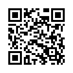 CSENSE-A210-N QRCode