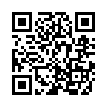 CSENSE-A210 QRCode