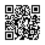 CSENSE-A700 QRCode