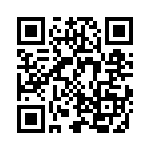 CSFMT105-HF QRCode