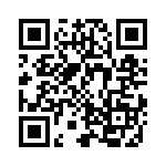 CSFMT106-HF QRCode