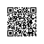 CSH-E20-10-6-1S-8P-C QRCode