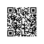 CSH-E25-13-7-1S-7P-C QRCode