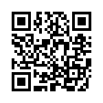 CSHD3-40-TR13 QRCode