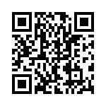 CSHD6-40C-TR13 QRCode