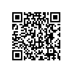 CSHDD16-100C-TR13 QRCode