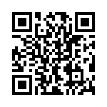 CSL0406WBCW1 QRCode