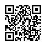 CSL05-TR QRCode