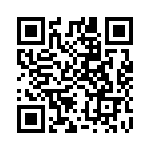 CSL05D-TR QRCode