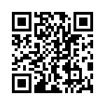 CSL0701UT5 QRCode