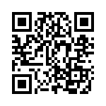 CSLA1CH QRCode