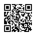 CSLA2CF QRCode