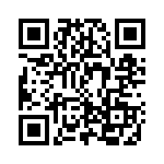 CSLA2DE QRCode