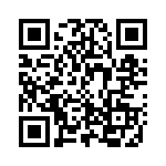 CSLA2DGI QRCode